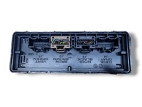 фото thumb №7, Набор стартовый opel astra j facelift 2013 12654172