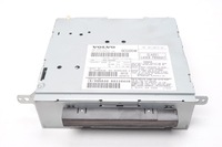 фото thumb №4, Volvo xc90 радио считыватель cd 31210422 lift