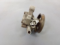 фото thumb №6, Honda cr-v i 2.0 16v насос підсилювача