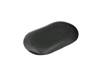 фото thumb №2, Заглушка ft97402 fast