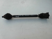 фото thumb №1, Приводной вал altea passat cc a3 touran 2.0tdi правая dsg