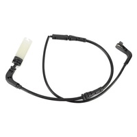 фото thumb №14, Bmw serii 5 serii 6 датчик зносу гальмівних колодок задня