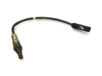 фото thumb №1, Датчик лямбда-зонд peugeot 508 i 1.6 e-hdi 9683265480