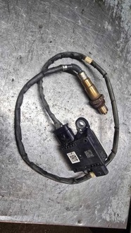 фото thumb №8, Зонд nox vw crafter 2 man 2.0 tdi 03n 261d 261c