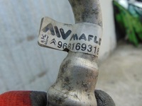 фото thumb №7, Шланг кондиционера partner berlingo iii 1.6 hdi