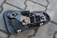 фото thumb №6, Лампа левый задняя белый поворотник mini r50 52 r53 7166957