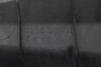 фото thumb №3, Решітка радіатора решітка радіатора радіатора mazda 5 i