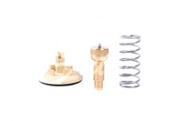 фото thumb №1, Gates th41887g1 термостат, жидкость охлаждающий