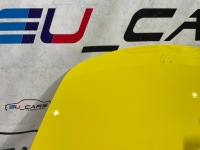 фото thumb №3, Porsche 991 911 капот перед 2012-2019 rok