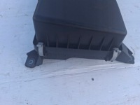 Mitsubishi outlander iii 2.0 phev корпус фильтра воздуха 1500a485 в Украине, фото thumb