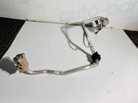 фото thumb №1, Volvo xc90 ii шланг кондиционера