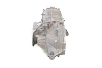 фото thumb №6, Maserati quattroporte m139 4.2 v8 коробка передач передач