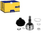 Metelli 15-1021 набор шарнир, приводной вал приводная Цена, фото thumb