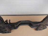 фото thumb №14, Балка колиска підрамник fiat scudo jumpy expert ii