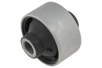 фото thumb №14, Втулка рычага mitsubishi grandis 03- передний нижний