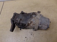 фото thumb №11, Диференціал міст toyota rav4 iv 2.2 d 2012- автоматична коробка передач