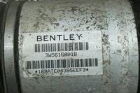 фото thumb №8, Задний левый амортизатор пневматический bentley flying spur 3w_ 3w5616001b