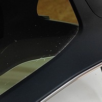 фото thumb №9, Peugeot 2008 ii 2021 счетчик / спидометр