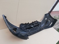 фото thumb №12, Ford edge mk2 15-18 бампер переднее супер