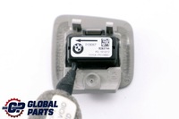 фото thumb №10, Bmw x1 x3 f10 f11 f20 f21 f30 f31 мікрофон комплект гучномовний 9263744