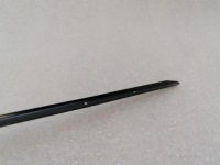 фото thumb №6, Щуп рівня оливи ferrari 458 f142 spider 237937 щуп рівня оливи