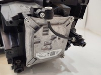 фото thumb №11, Лампа правая maserati ghibli iii 2015r , usa ! cała ! комплектная ! idealna !