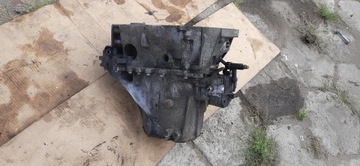 фото thumb №6, Коробка передач коробки передач 1.6 thp peugeot rcz 20ea19