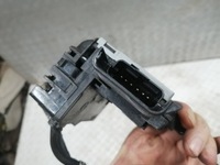 фото thumb №4, Jumpy ii expert ii scudo ii замок дверь задняя задний левый