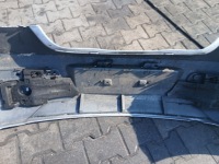 фото thumb №10, Бампер задний opel astra h iii hb 544294945