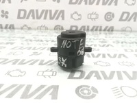 фото thumb №8, Nissan note замок зажигания перед 2006 mpv -- -- чёрный 81kw 110 hp бензин 1.6