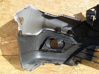 фото thumb №13, Suzuki sx4 s-cross 2016 бампер передній