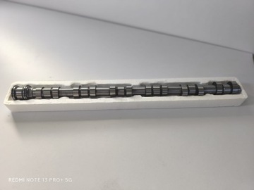 фото thumb №10, Bmw n55 вал всасывающий 11317576160