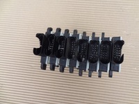 фото thumb №10, Радар асистент блок керування модуль 4n0907566am a6 a7 a8 q7 q8 e-tron gt taycan