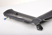 фото thumb №11, Mercedes w172 r172 захист стійка a1726901325