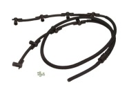 фото thumb №1, Шланг зливний vw touareg 4,2tdi