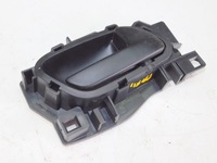 фото thumb №3, Peugeot partner ii ручка внутрішня правий перед