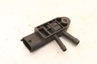 Датчик тиску вихлопних газів 0281006287 fiat ducato iii jumper boxer 2.3 jtd в Україні, фото thumb