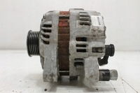 фото thumb №7, Peugeot 307 2.0 16v hb генератор 9649846880