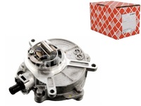 фото thumb №14, Насос вакуум audi a6 04-08 a6 4f2 c6 2.4 200