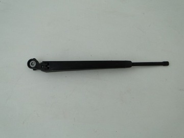 фото thumb №1, Vw golf vii 7 12-21 рычаг дворники зад 6r6955707b