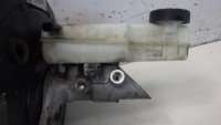 фото thumb №8, Насос усилитель renault megane iii 1.5 dci 472100005r