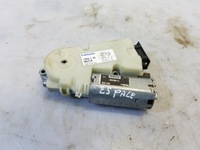 фото thumb №1, Моторчик люк renault espace iv lift 1710626b