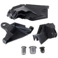 фото thumb №1, Mercedes e w211 набор ремонтный фара левый