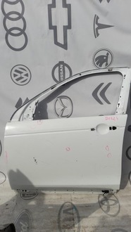 фото thumb №1, Land rover discovery sport 2014 r. двері ліва prze