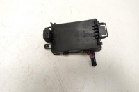 фото thumb №1, Модуль комфорта mazda 6 sedan gj, gl g46c675y0b 2.2l дизель 2016