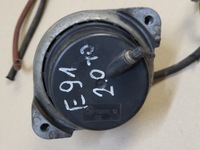 фото thumb №12, Подушка двигателя bmw 3 e90 e91 e92 e93 e87 e88 оригинальный номер
