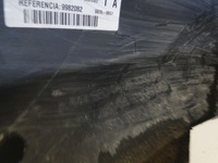 фото thumb №14, Mercedes vito w447 447 бампер передний na противотуманные фары датчики pts