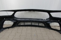 Бампер перед передний mercedes amg gt 63 s 290 Доставка, фото thumb