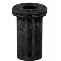 фото thumb №13, Втулка рессора hyundai hyundai h100 bus 93.07-00.03