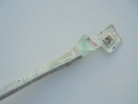 фото thumb №7, E-klasa w212 рестайлинг air bag шторка правая подушка